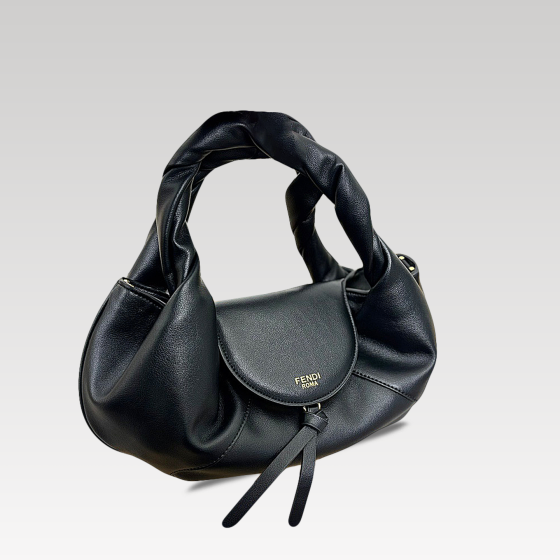 FENDI Spy Bag handbag